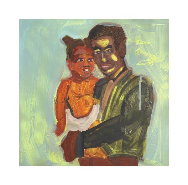 Familyfotos, 2025
