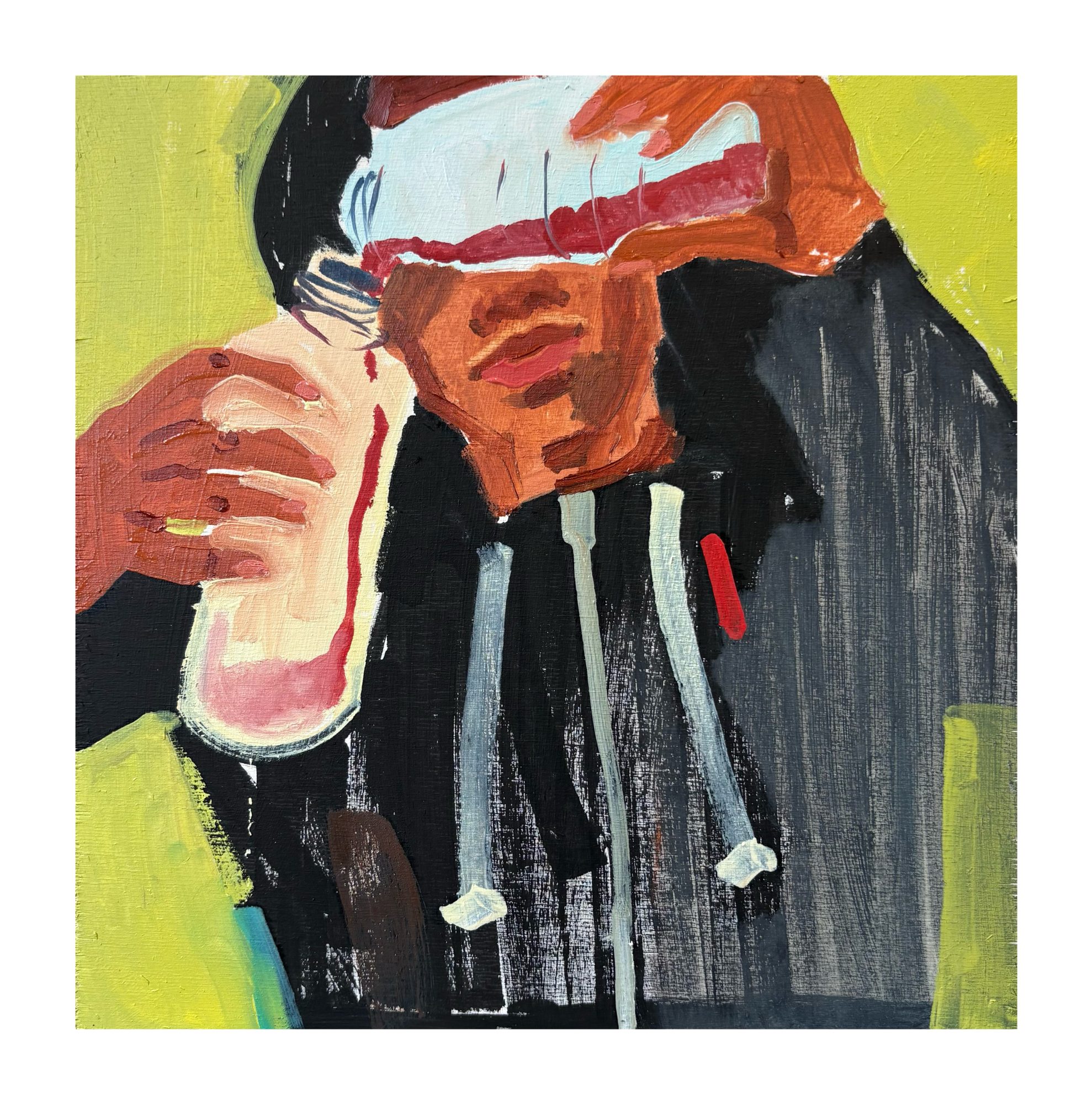 Untitled 04