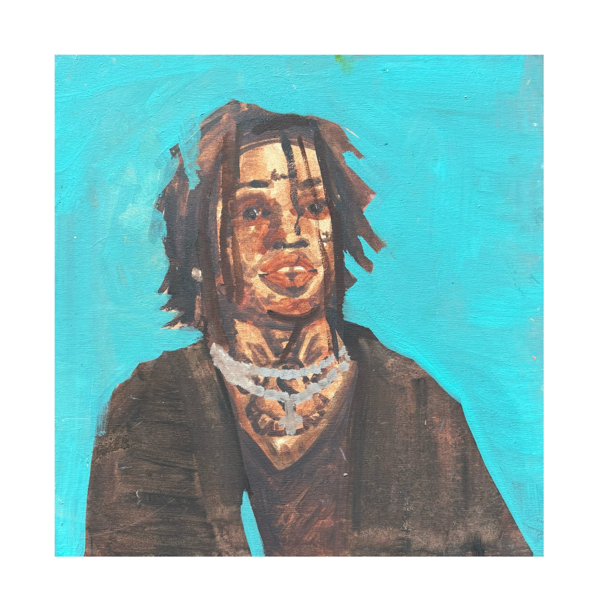 Sahbabii