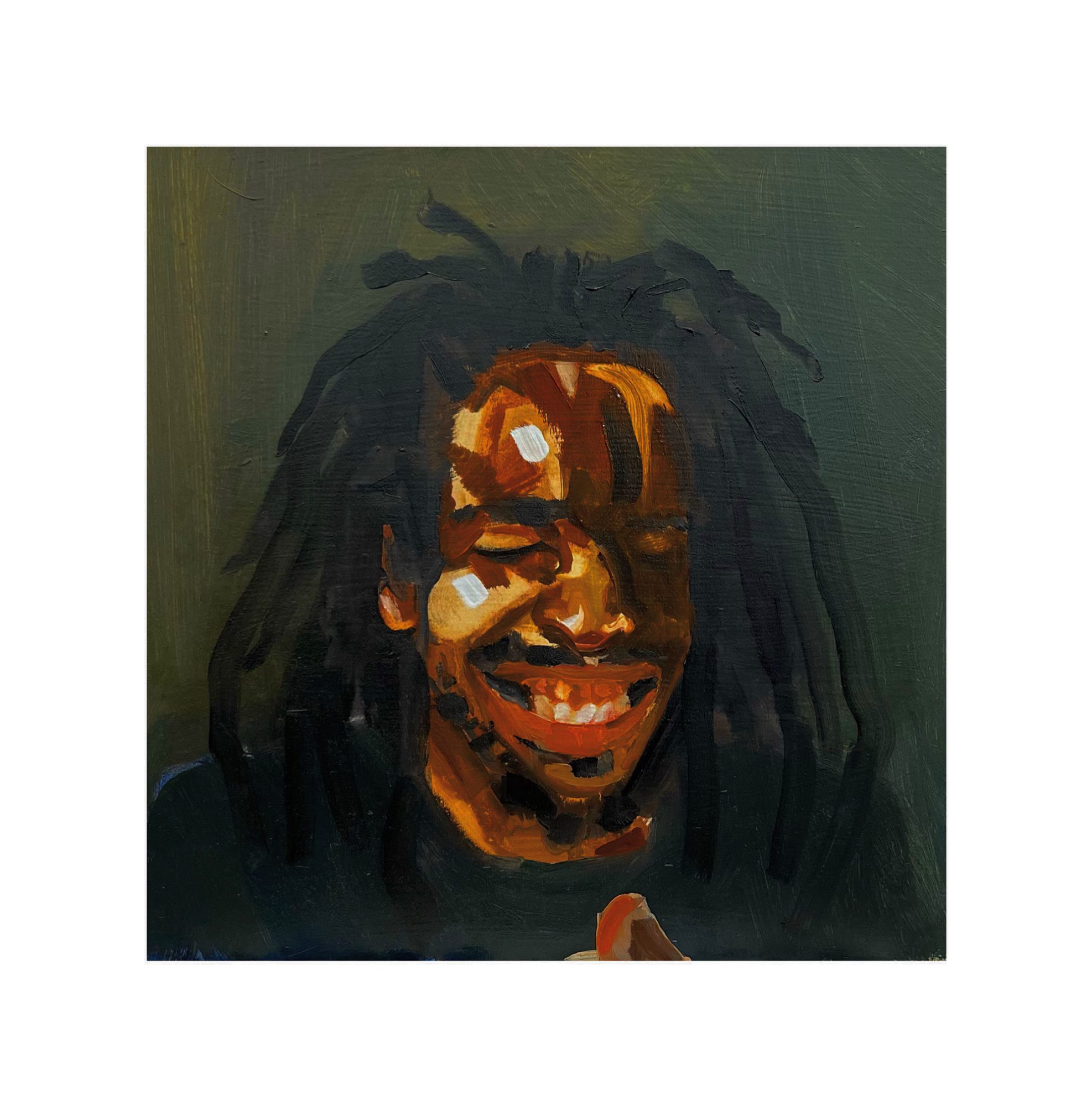 Earl