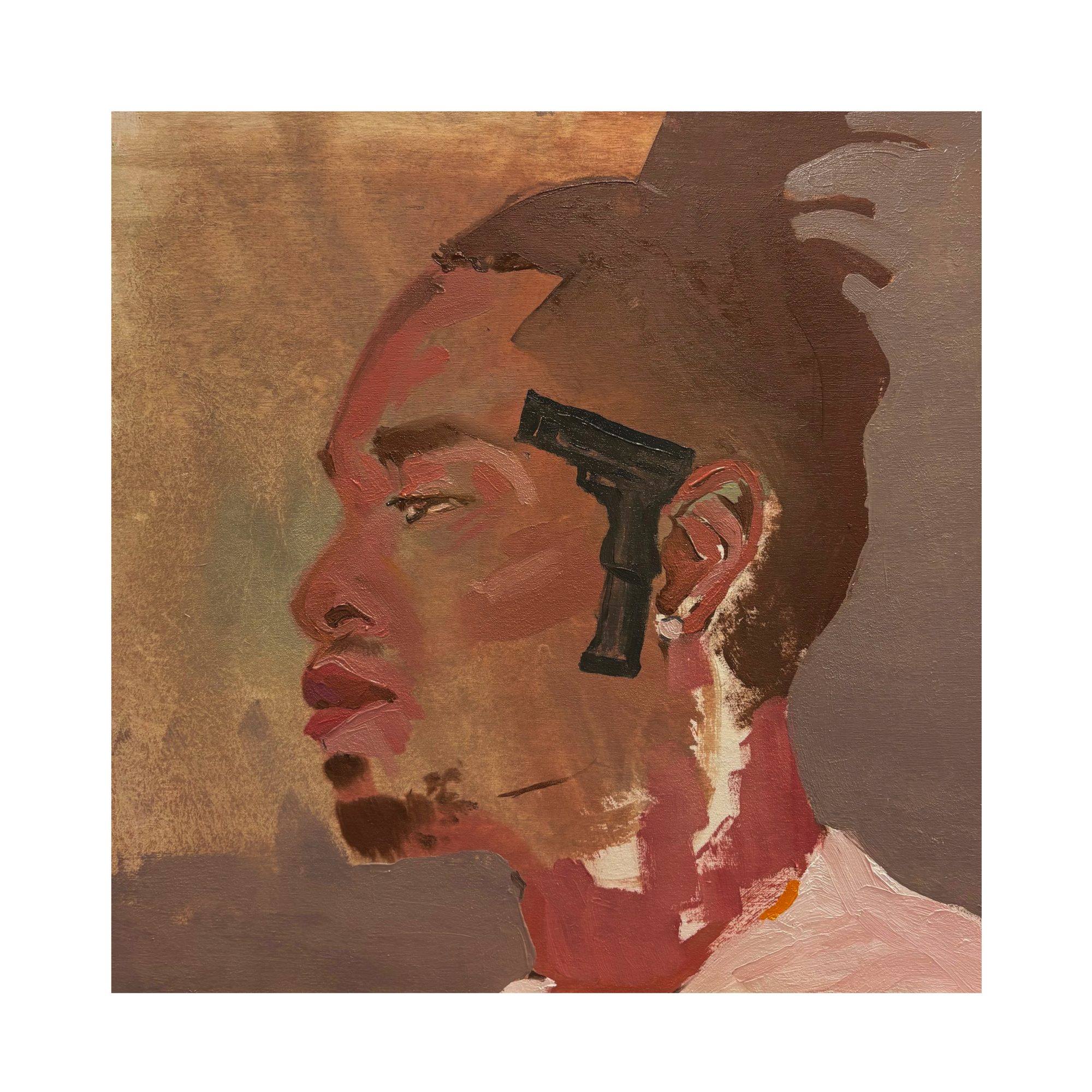 Untitled 07